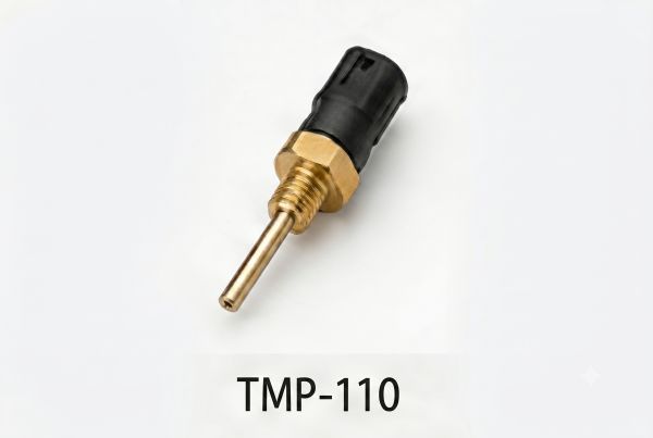 TMP-110 製品画像
