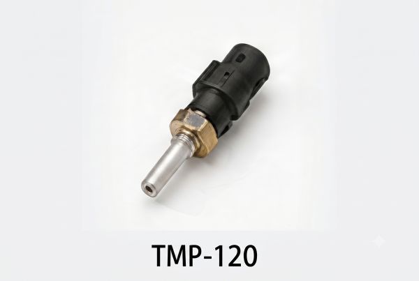 TMP-120 製品画像