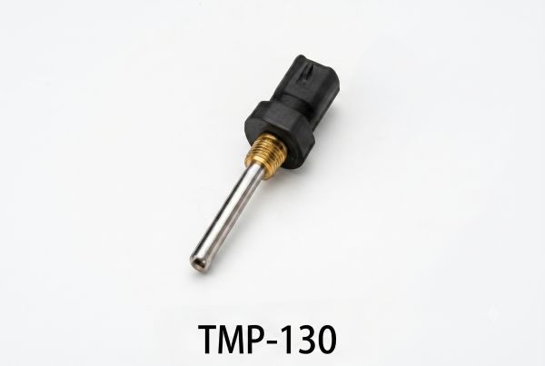 TMP-130 製品画像