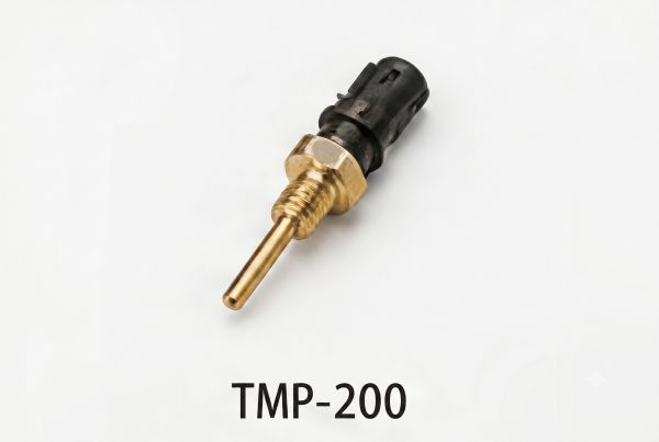 TMP-200 製品画像