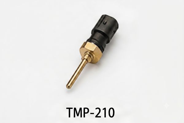 TMP-210 製品画像