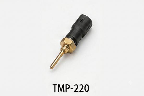 TMP-220 製品画像