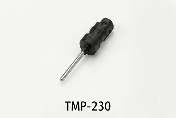 TMP-230 製品画像
