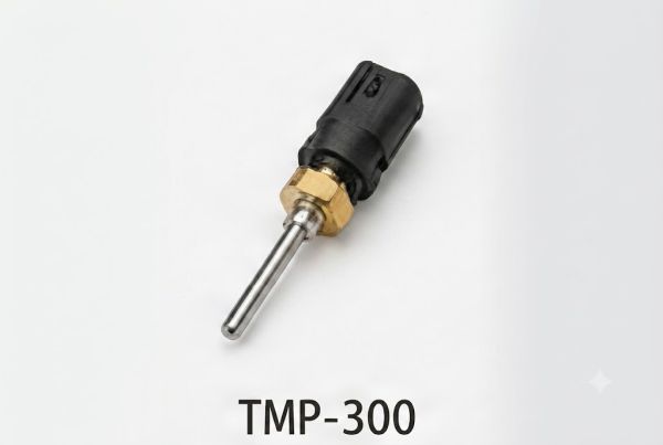 TMP-300 製品画像