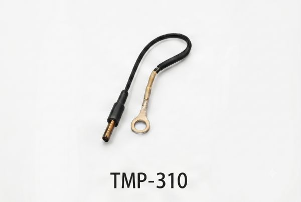 TMP-310 製品画像