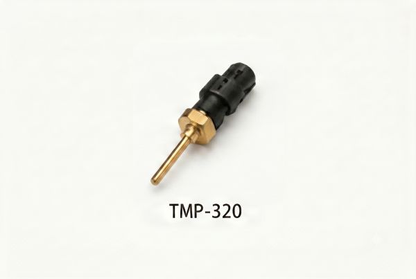 TMP-320 製品画像