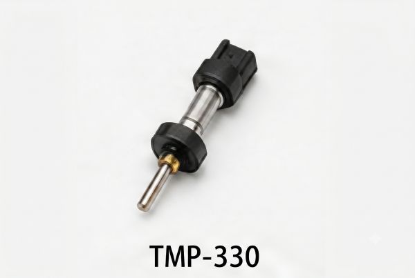 TMP-330 製品画像