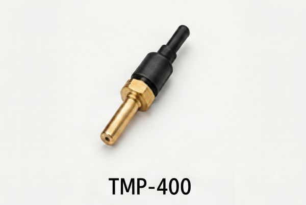TMP-400 製品画像