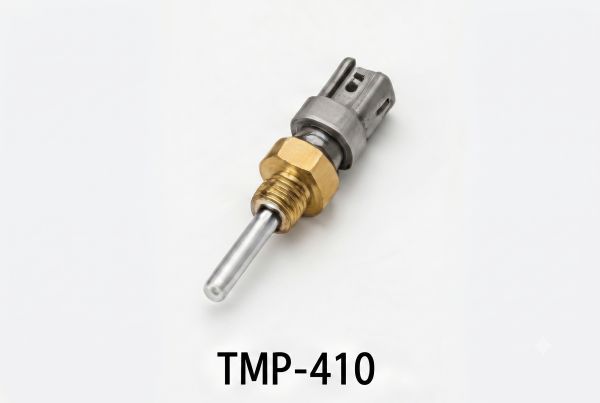 TMP-410 製品画像