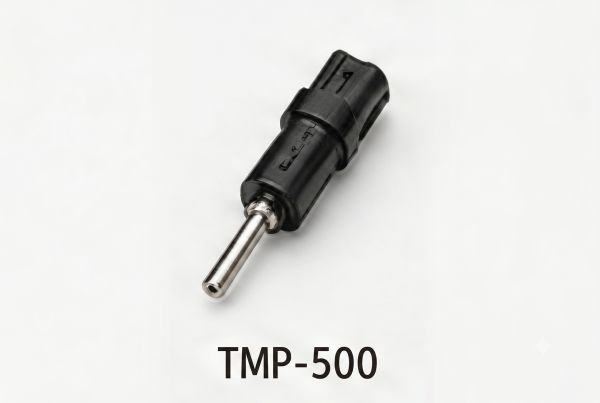 TMP-500 製品画像