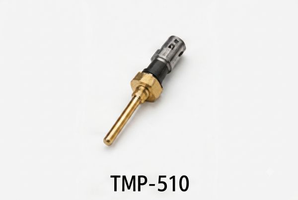 TMP-510 製品画像