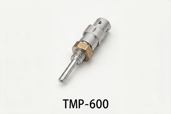 TMP-600 製品画像