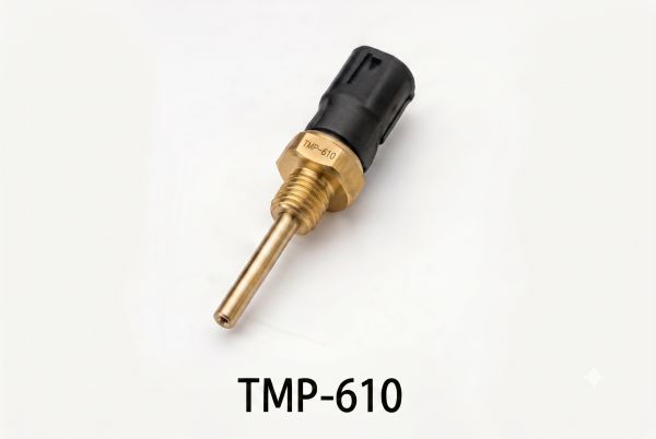 TMP-610 製品画像