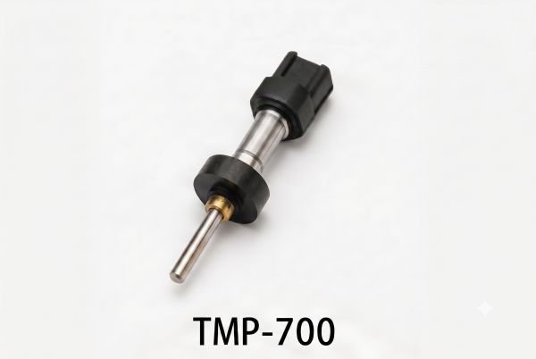 TMP-700 製品画像