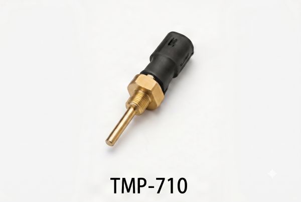 TMP-710 製品画像