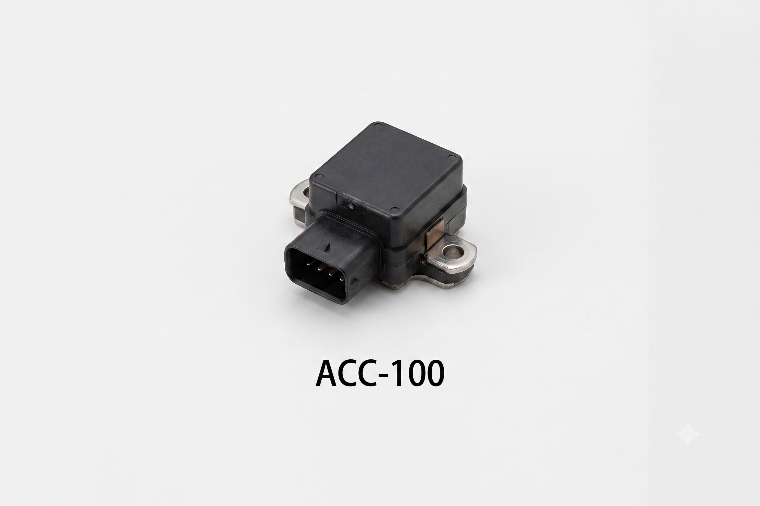 ACC-100 製品画像