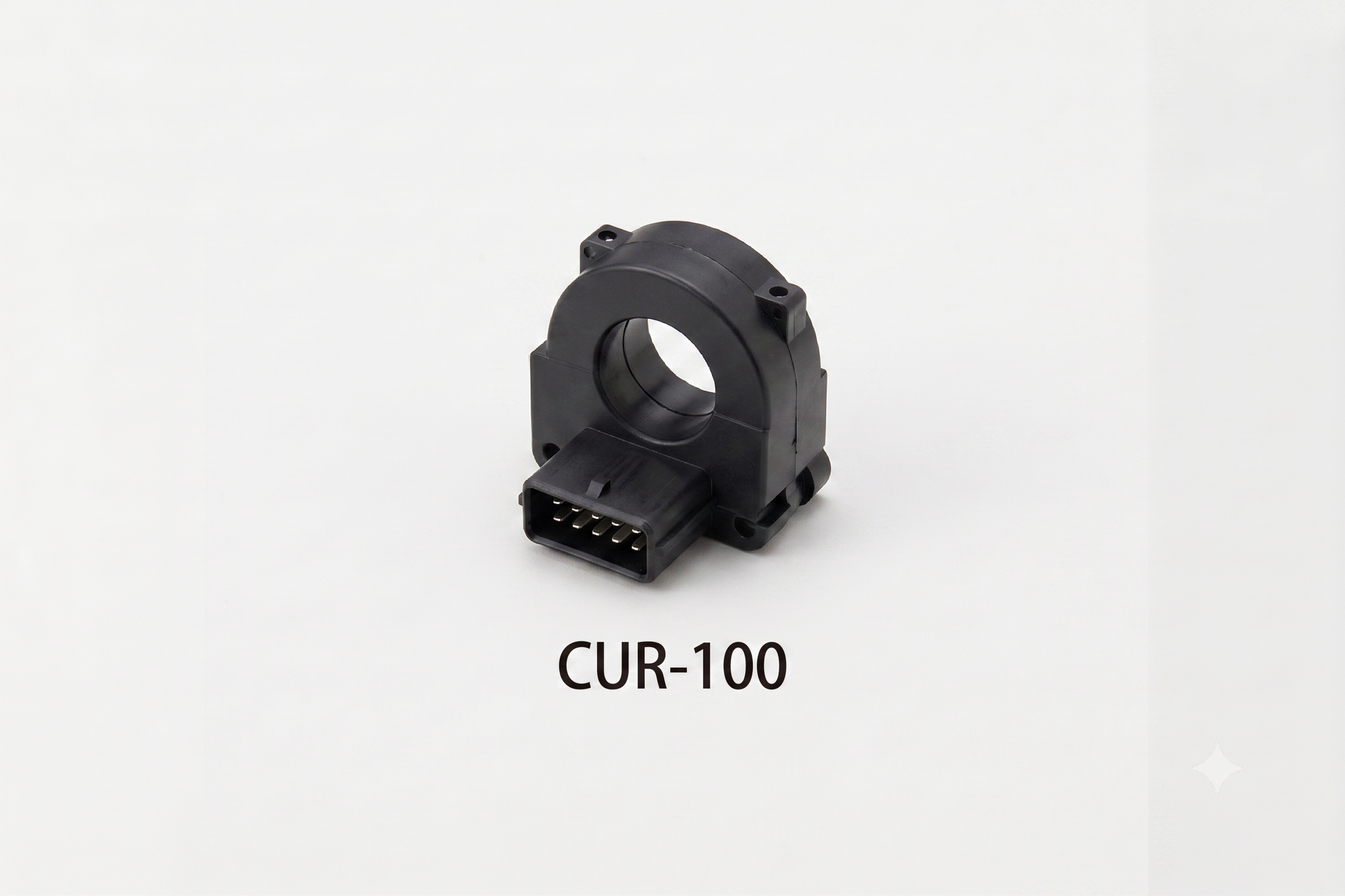 CUR-100 製品画像