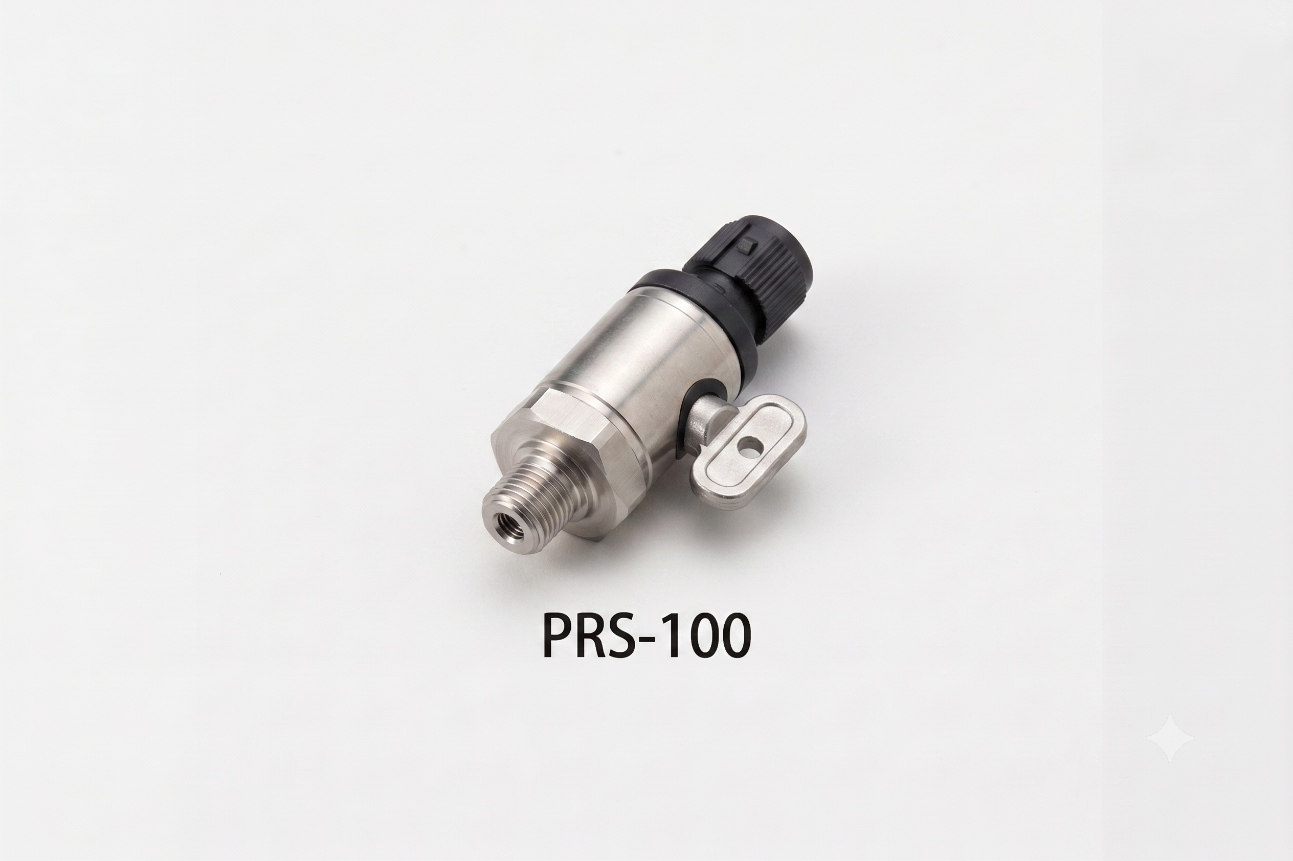 PRS-100 製品画像