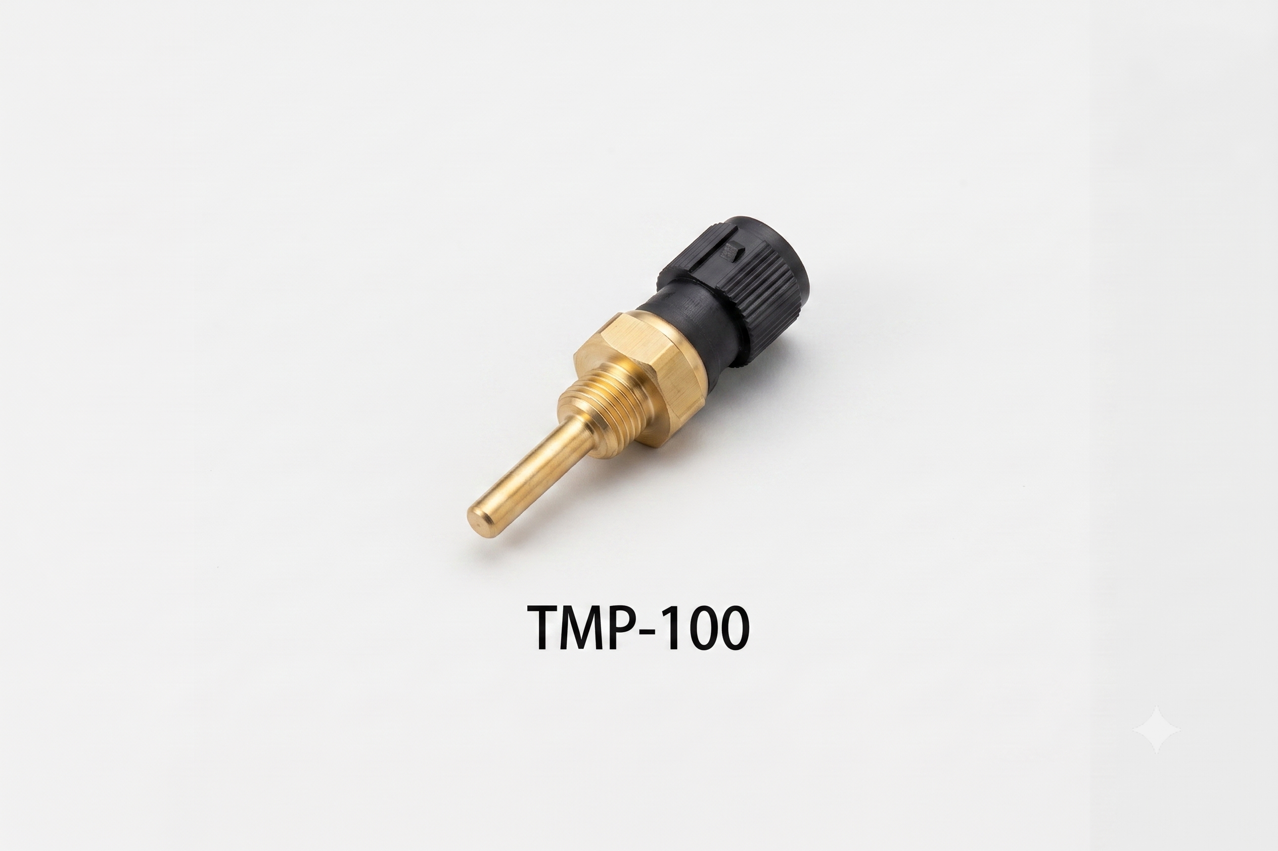 TMP-100 製品画像